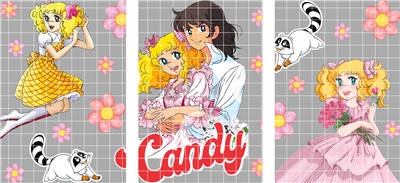 16oz Cartoon-T 3188